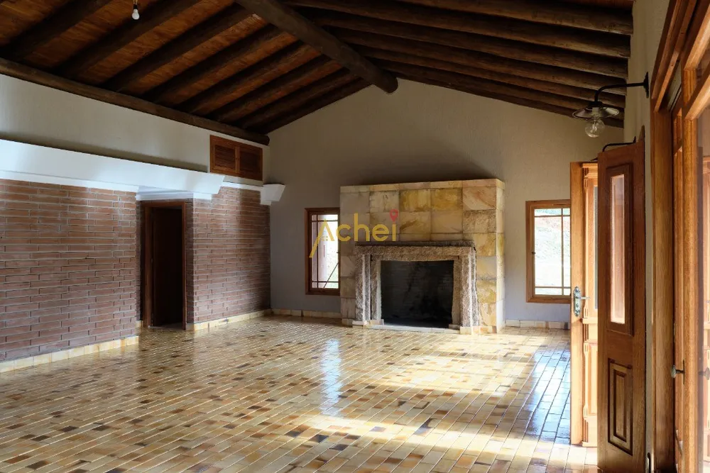 Terreno, 941 m² - Foto 14