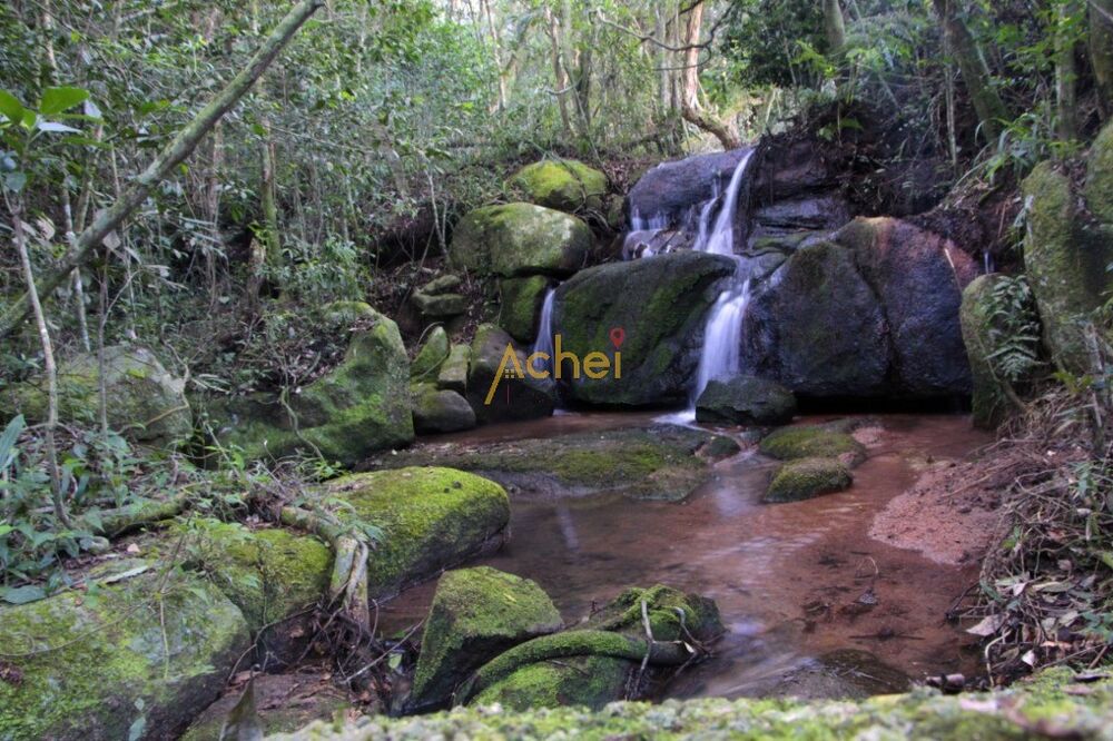 Terreno, 941 m² - Foto 2