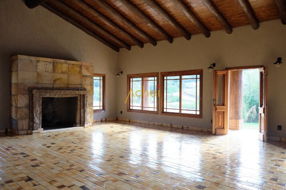 Terreno, 941 m² - Foto 5