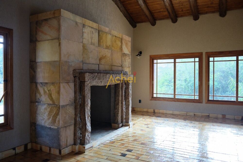 Terreno, 941 m² - Foto 8