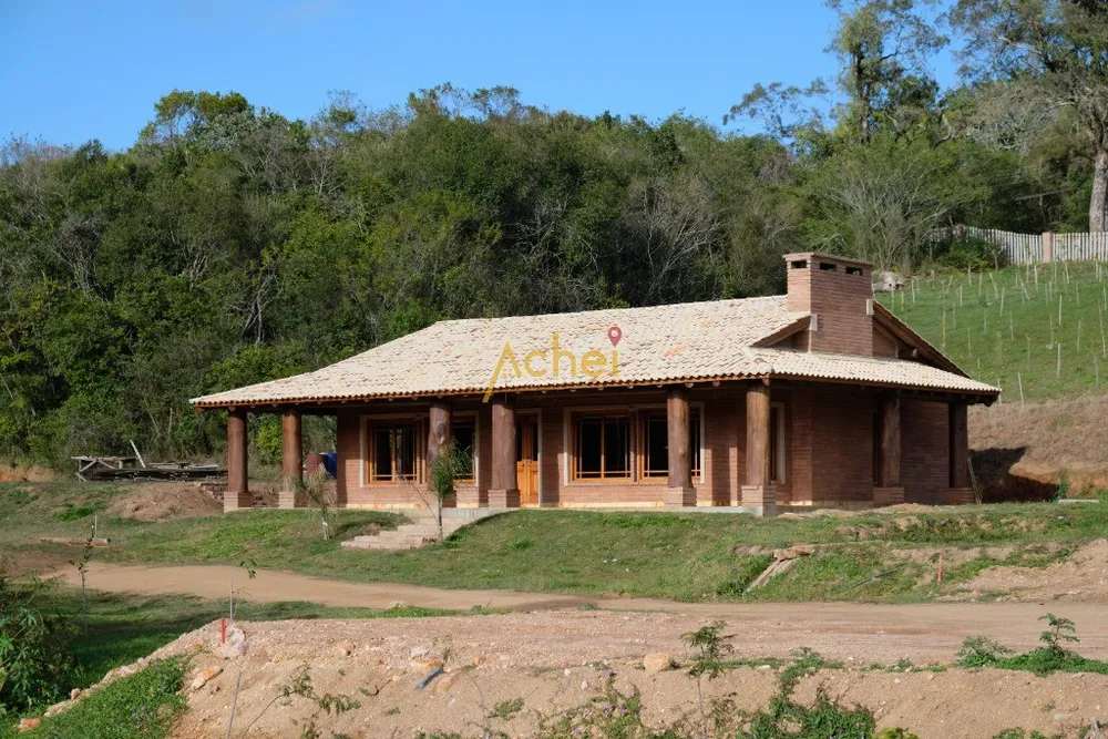 Terreno, 941 m² - Foto 8