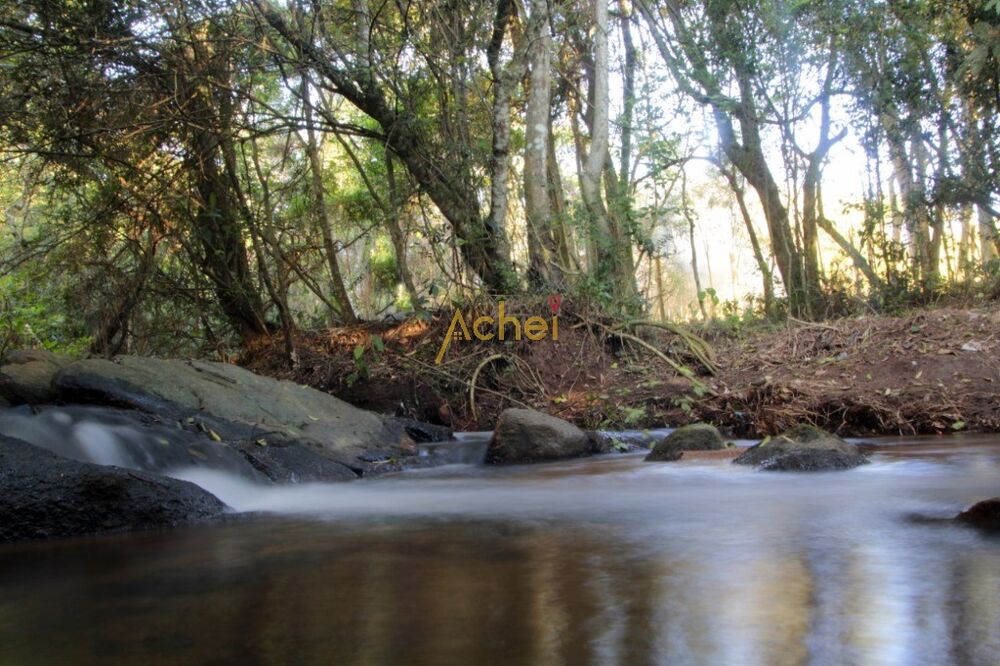 Terreno, 941 m² - Foto 3