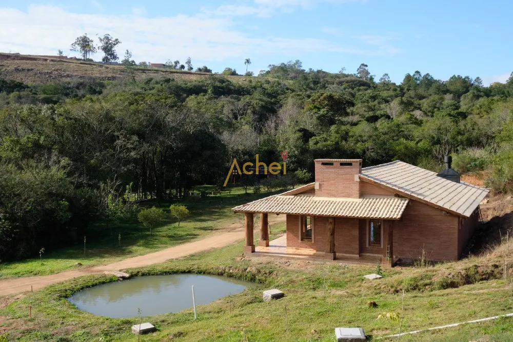 Terreno, 941 m² - Foto 9
