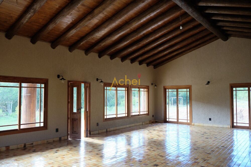 Terreno, 941 m² - Foto 7