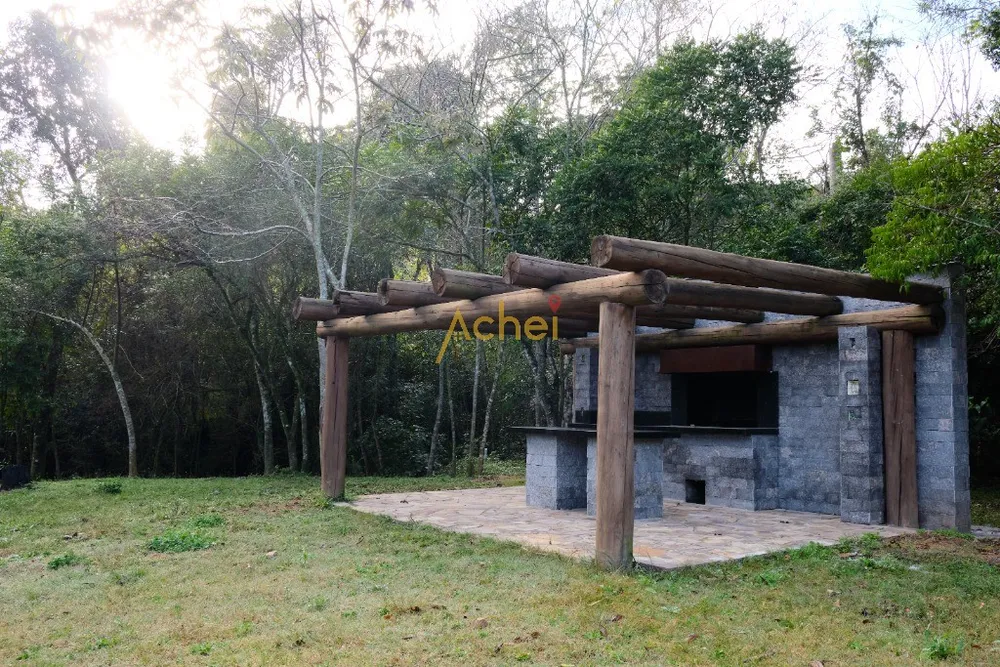Terreno, 941 m² - Foto 12