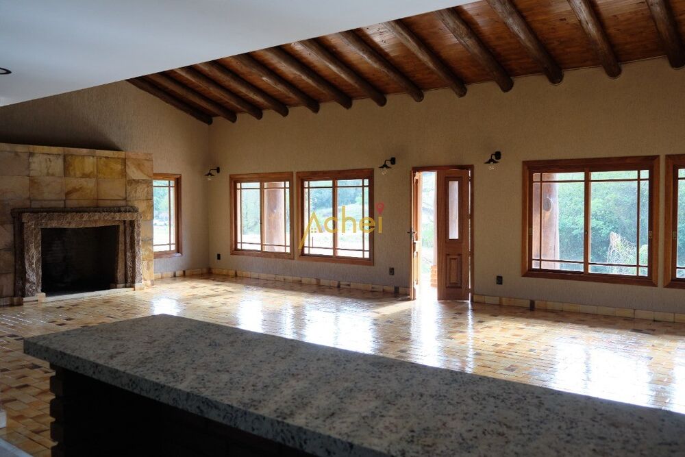 Terreno, 941 m² - Foto 6