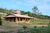 Terreno, 941 m² - Foto 4