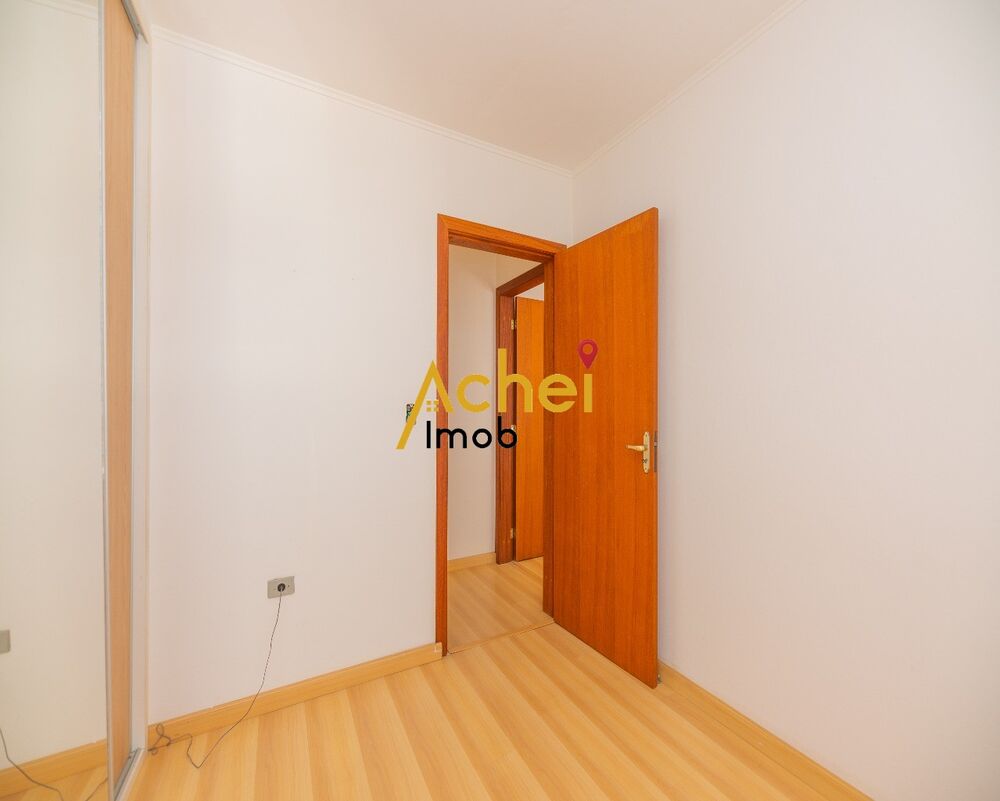 Apartamento, 2 quartos, 76 m² - Foto 15