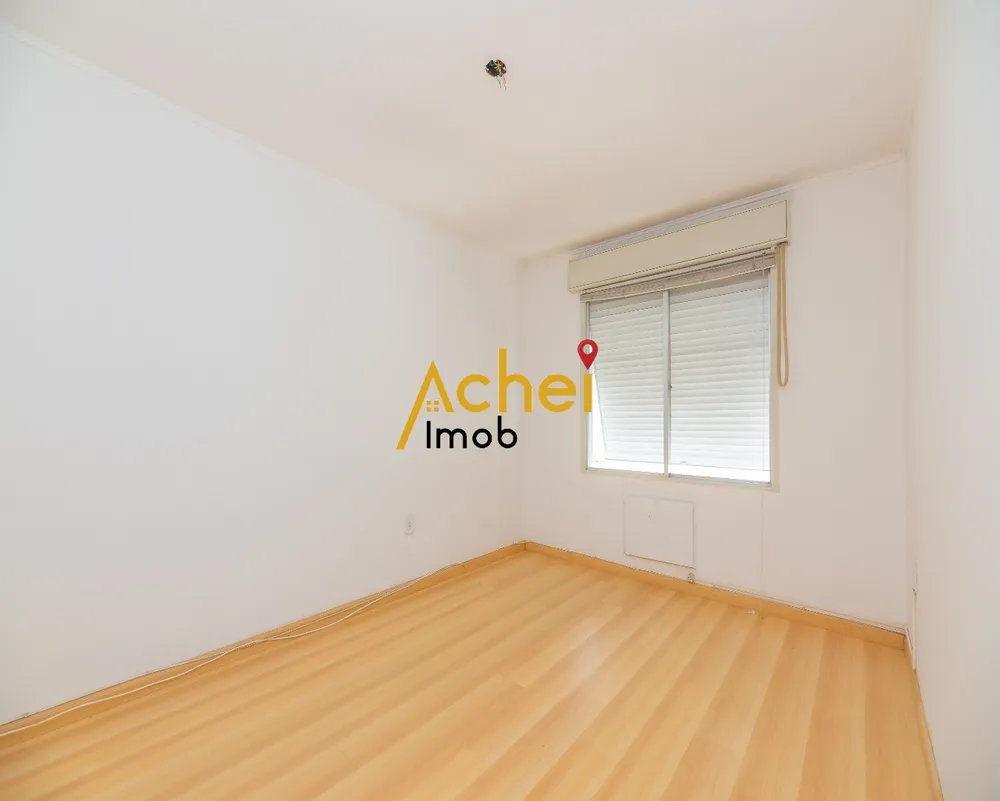 Apartamento, 2 quartos, 76 m² - Foto 17