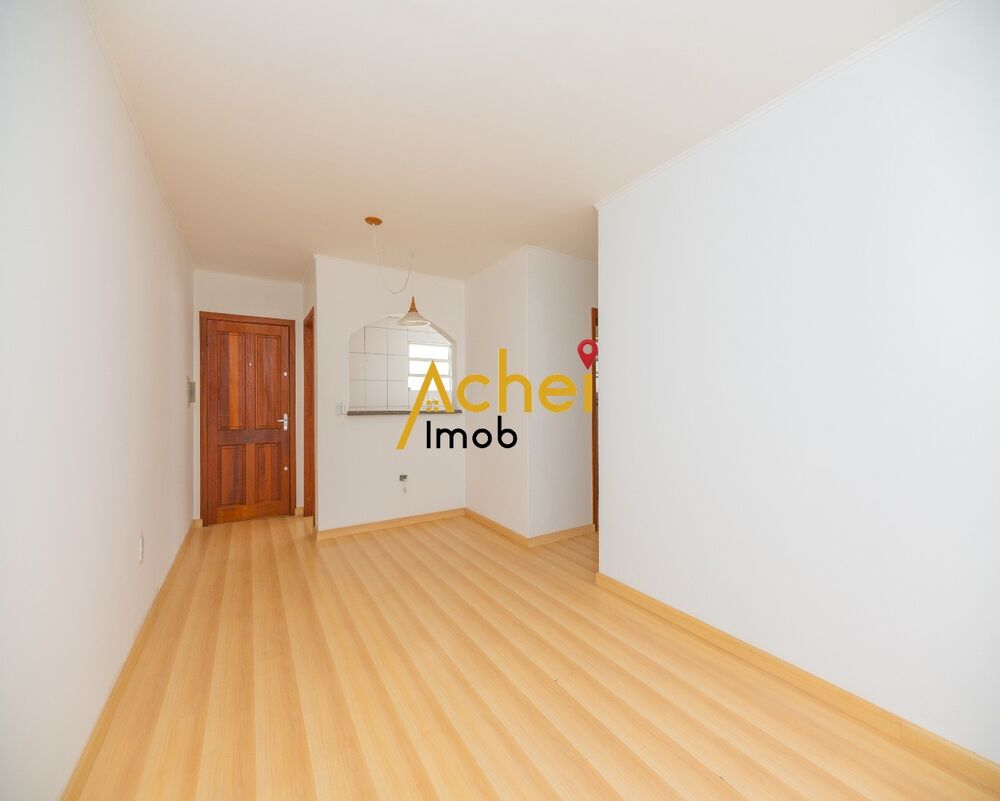 Apartamento, 2 quartos, 76 m² - Foto 5