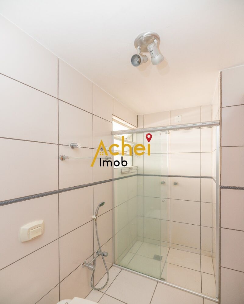 Apartamento, 2 quartos, 76 m² - Foto 19