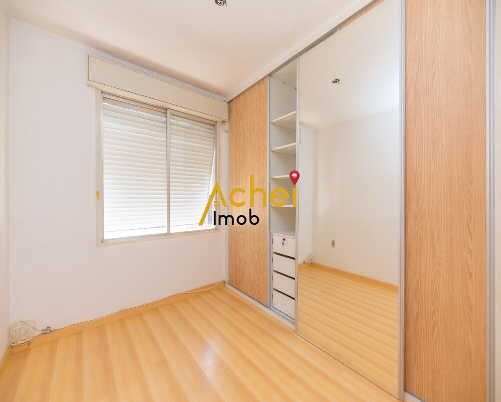 Apartamento, 2 quartos, 76 m² - Foto 14