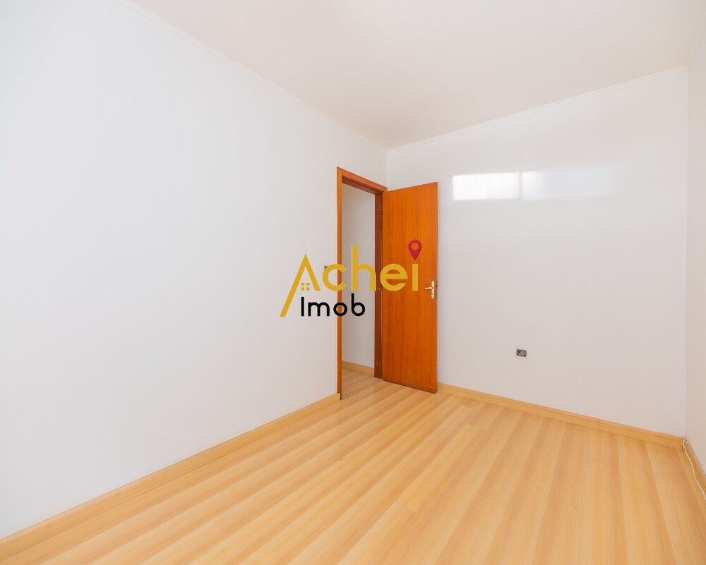 Apartamento, 2 quartos, 76 m² - Foto 16