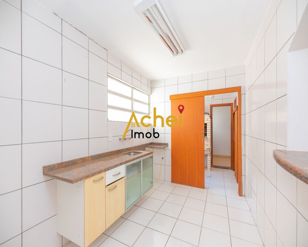 Apartamento, 2 quartos, 76 m² - Foto 8