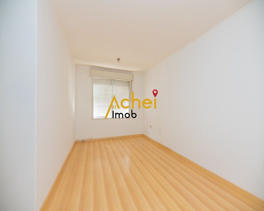 Apartamento, 2 quartos, 76 m² - Foto 4