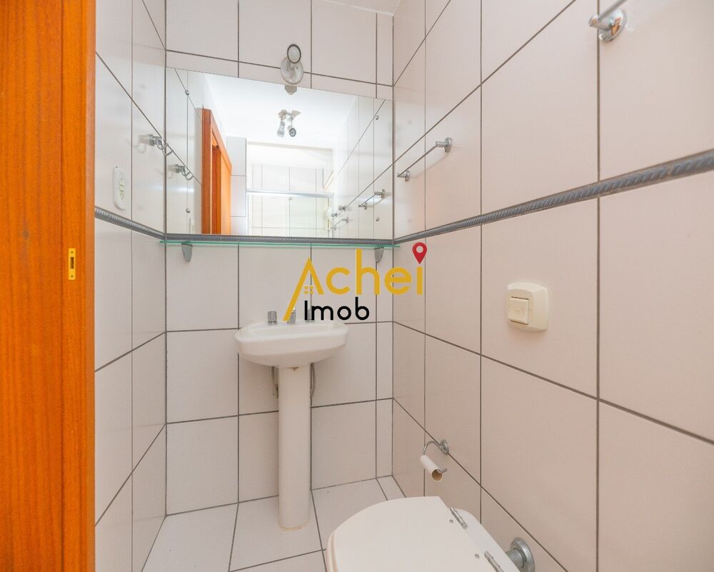 Apartamento, 2 quartos, 76 m² - Foto 17