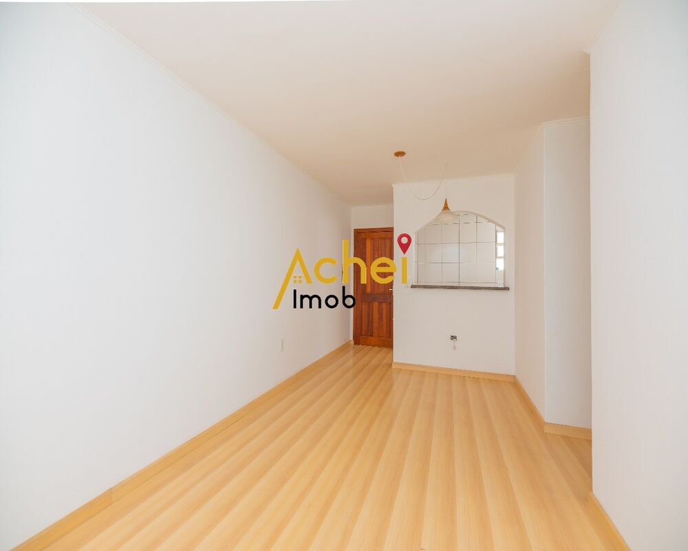 Apartamento, 2 quartos, 76 m² - Foto 7
