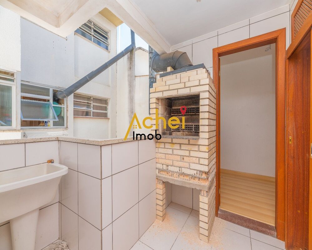 Apartamento, 2 quartos, 76 m² - Foto 10