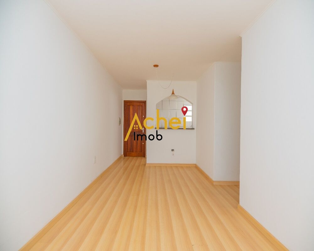 Apartamento, 2 quartos, 76 m² - Foto 6