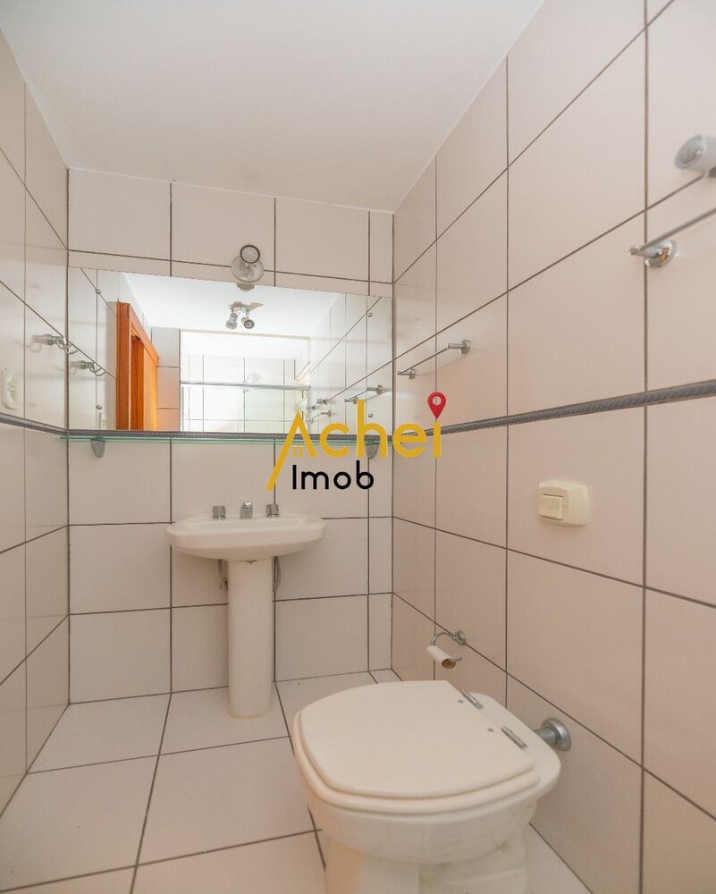Apartamento, 2 quartos, 76 m² - Foto 18