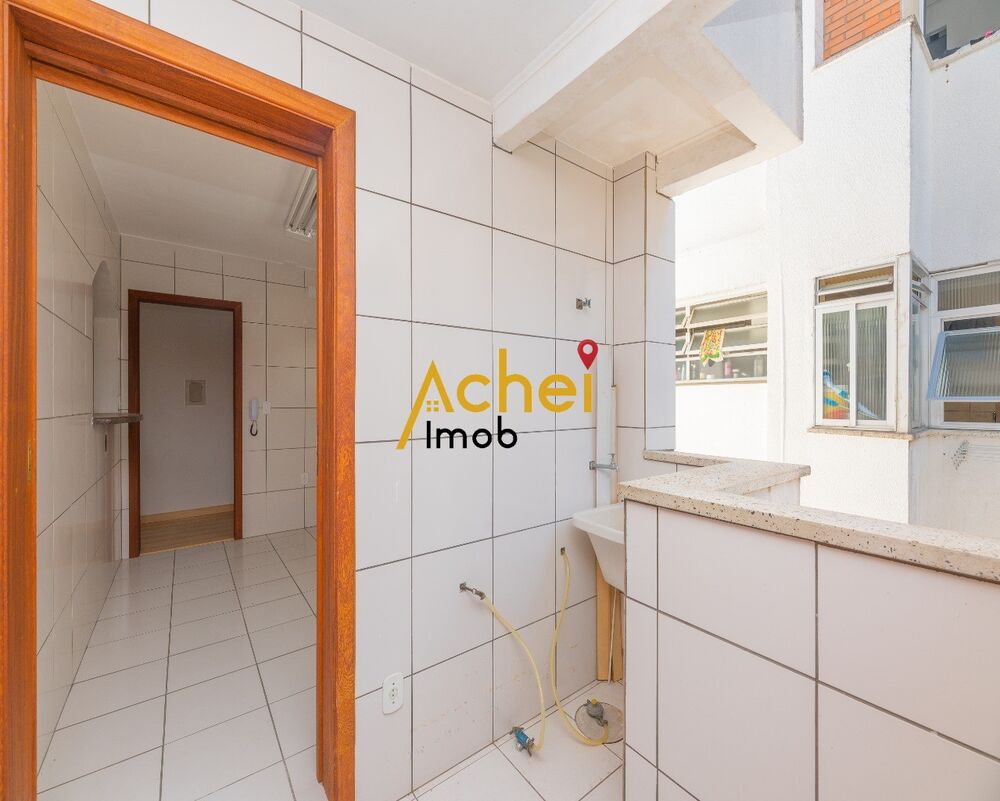 Apartamento, 2 quartos, 76 m² - Foto 13