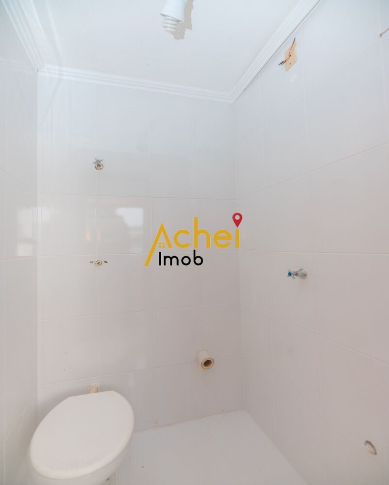 Apartamento, 2 quartos, 76 m² - Foto 11