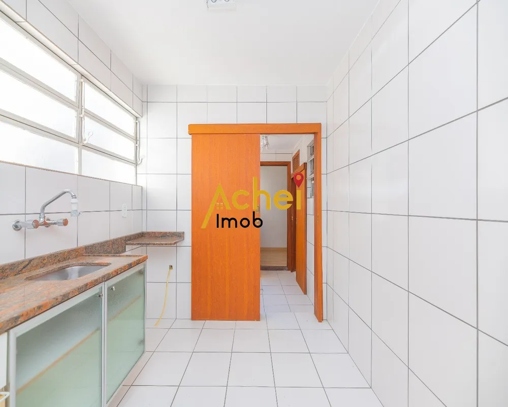 Apartamento, 2 quartos, 76 m² - Foto 9