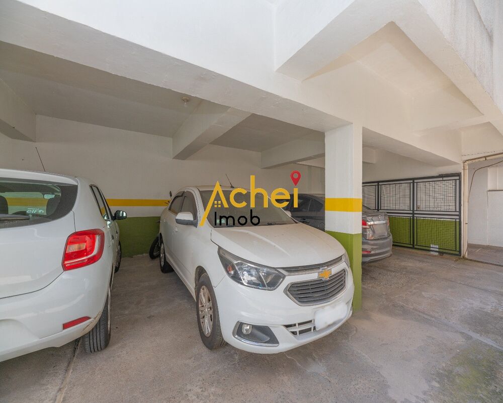 Apartamento, 2 quartos, 76 m² - Foto 20