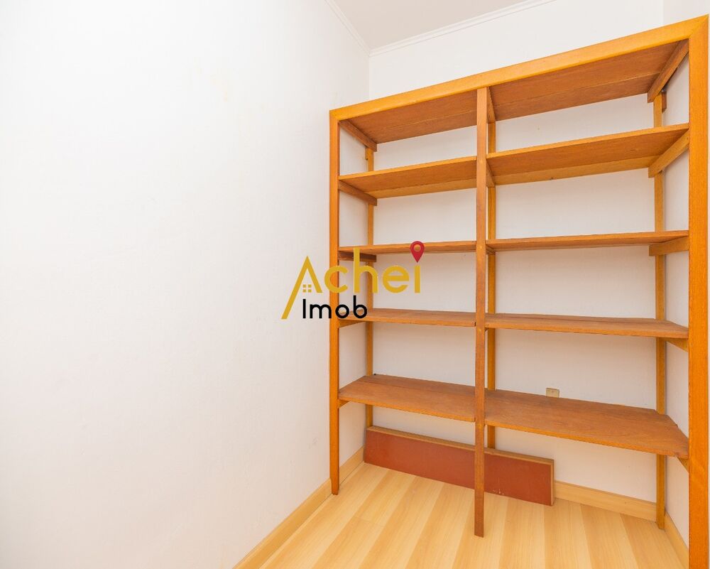Apartamento, 2 quartos, 76 m² - Foto 12