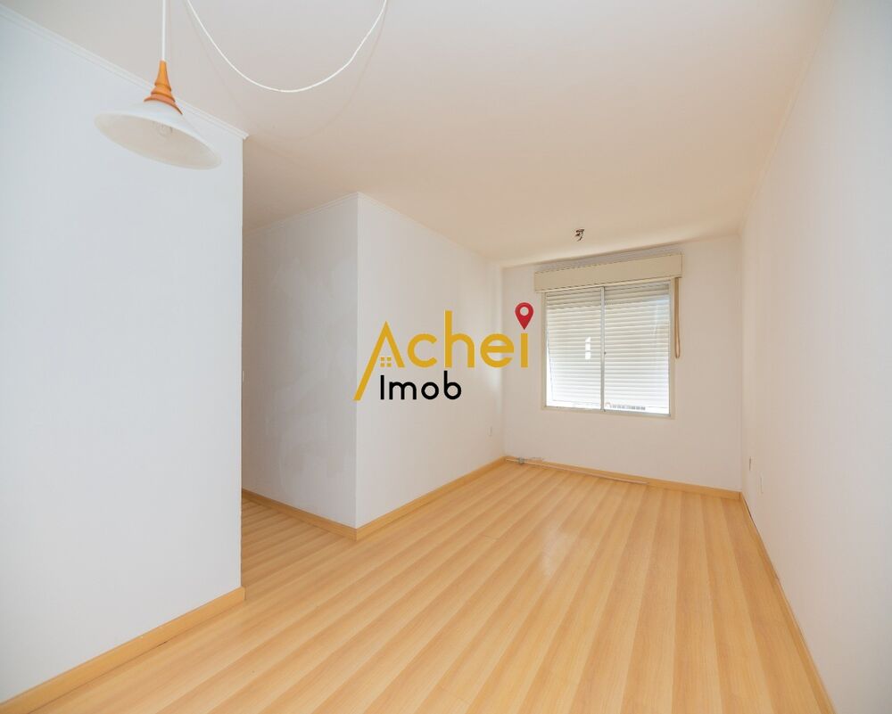 Apartamento, 2 quartos, 76 m² - Foto 2