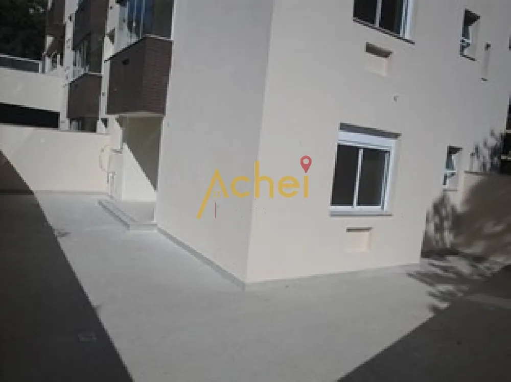 Apartamento, 1 quarto, 89 m² - Foto 8