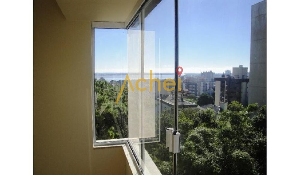 Apartamento, 1 quarto, 89 m² - Foto 3