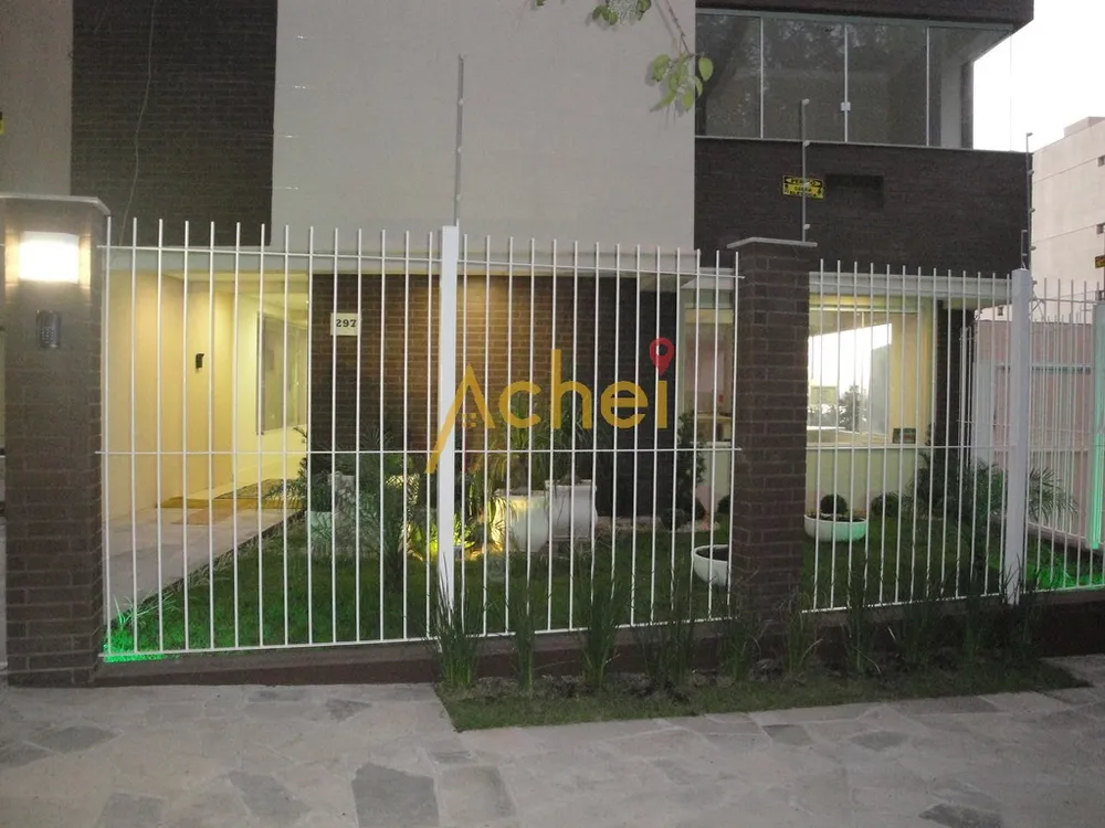 Apartamento, 1 quarto, 89 m² - Foto 10