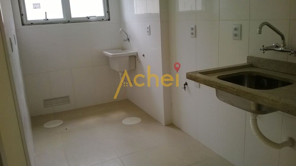 Apartamento, 1 quarto, 89 m² - Foto 4
