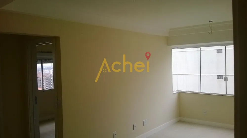 Apartamento, 1 quarto, 89 m² - Foto 5