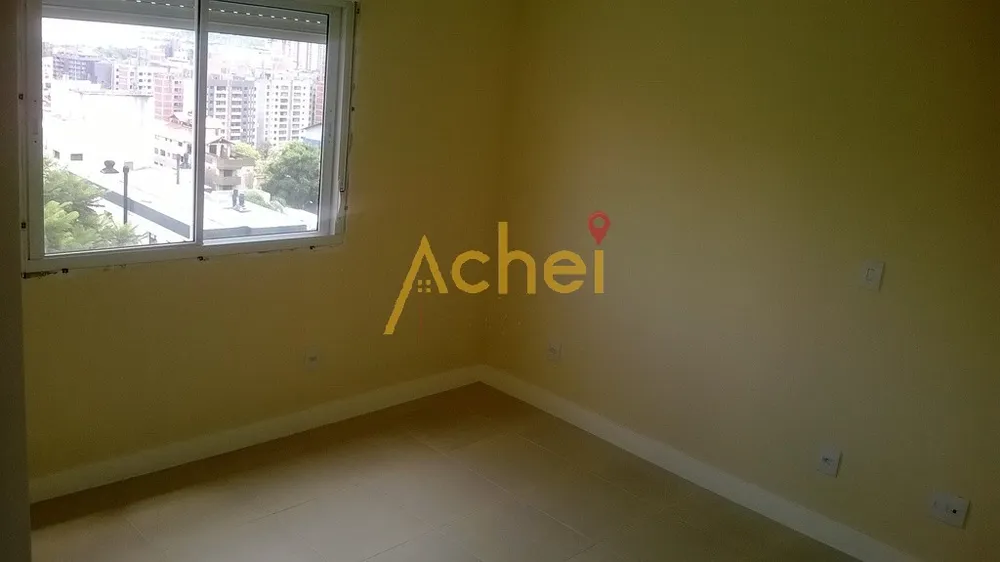 Apartamento, 1 quarto, 89 m² - Foto 12