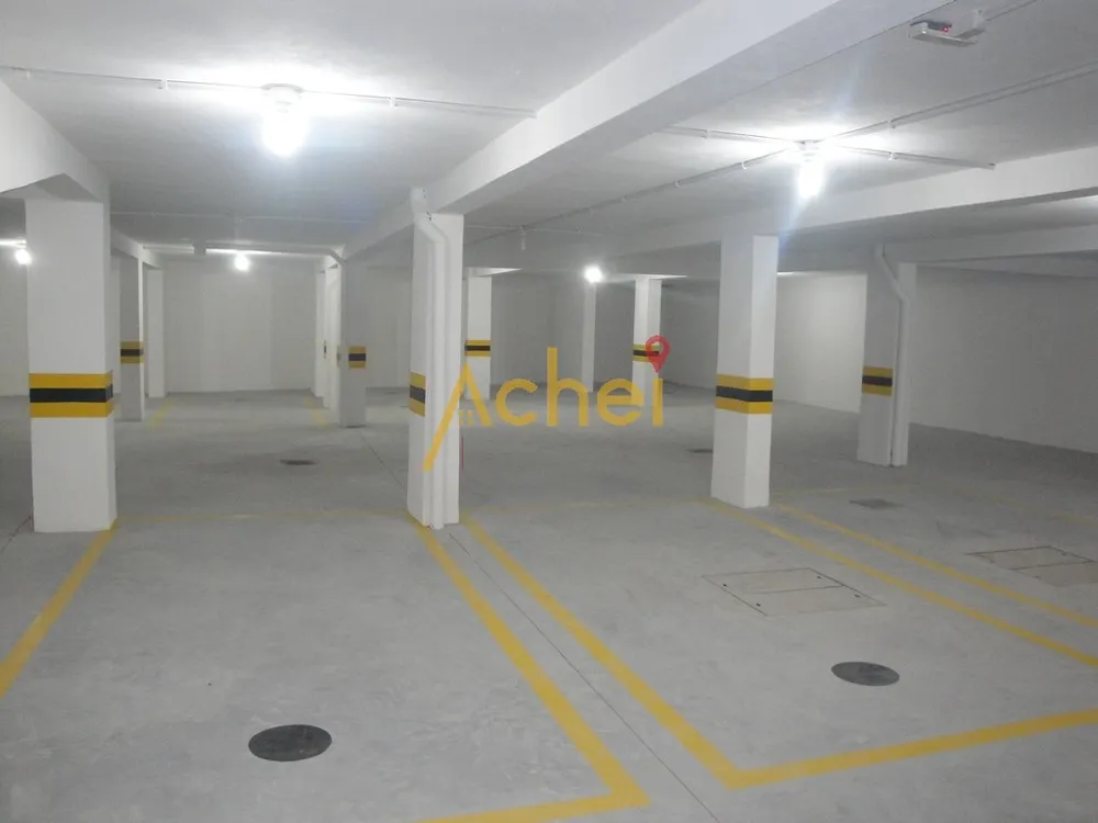 Apartamento, 1 quarto, 89 m² - Foto 9