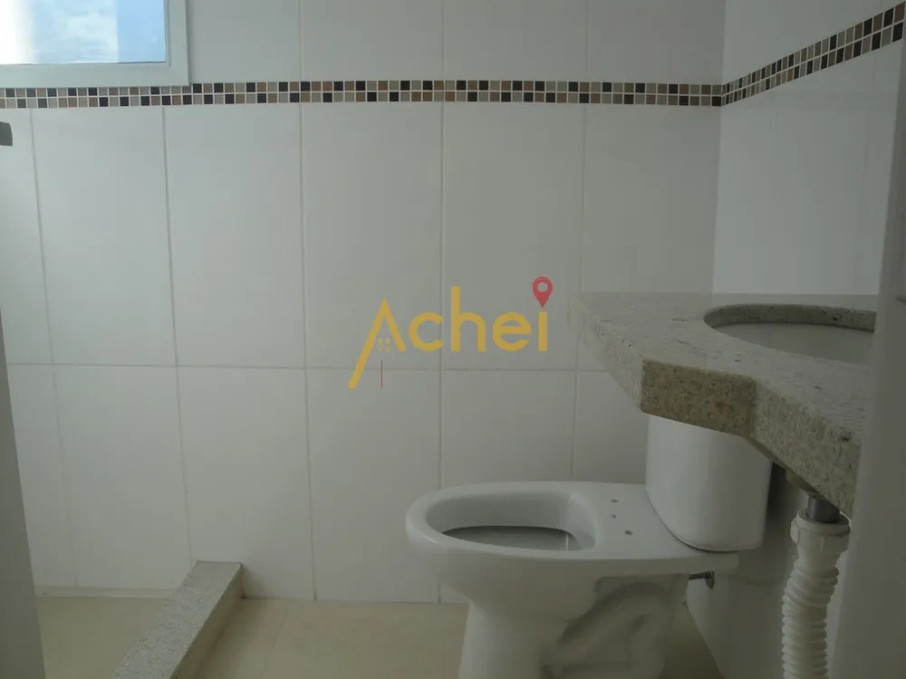 Apartamento, 1 quarto, 89 m² - Foto 7