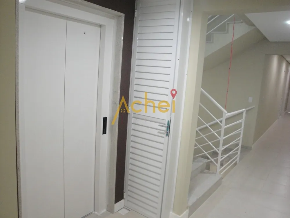 Apartamento, 1 quarto, 89 m² - Foto 6