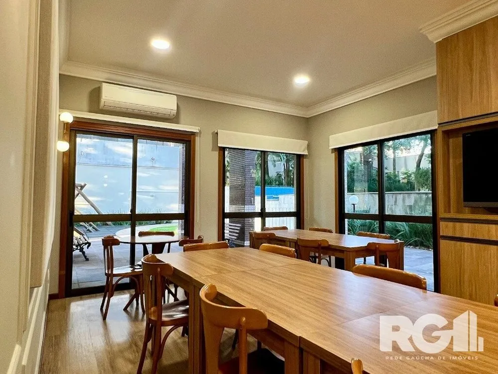 Apartamento, 3 quartos, 104 m² - Foto 20
