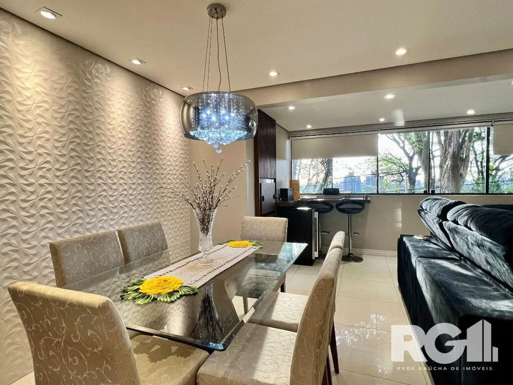 Apartamento, 3 quartos, 104 m² - Foto 14