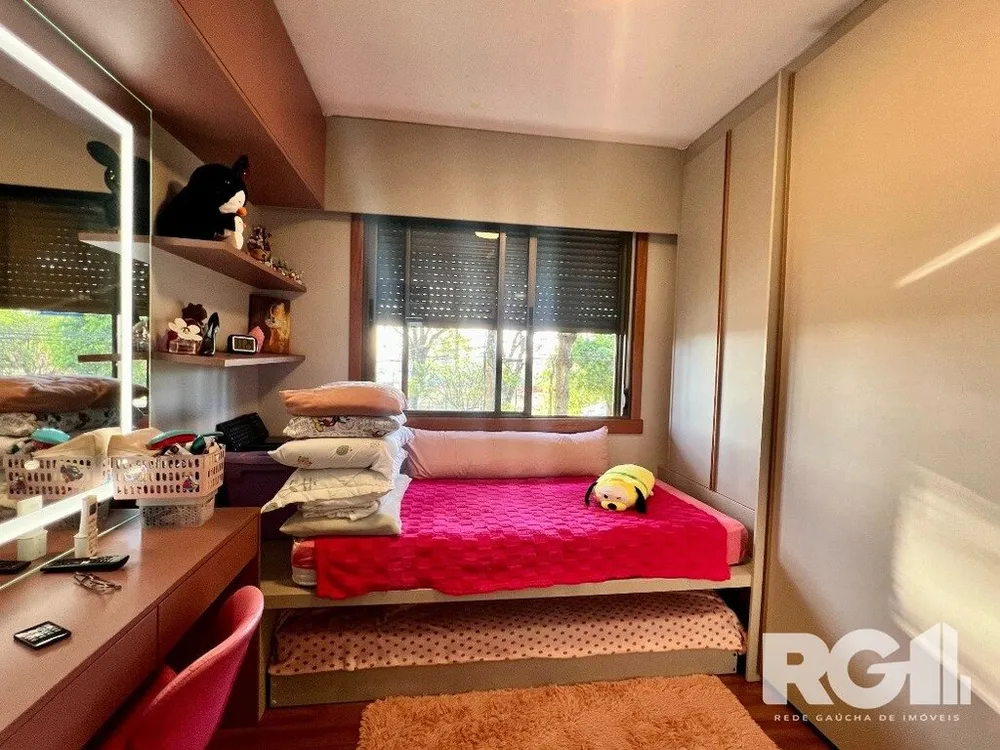 Apartamento, 3 quartos, 104 m² - Foto 22