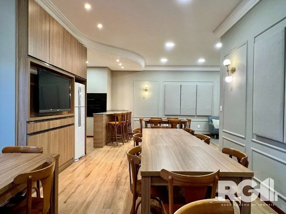 Apartamento, 3 quartos, 104 m² - Foto 28