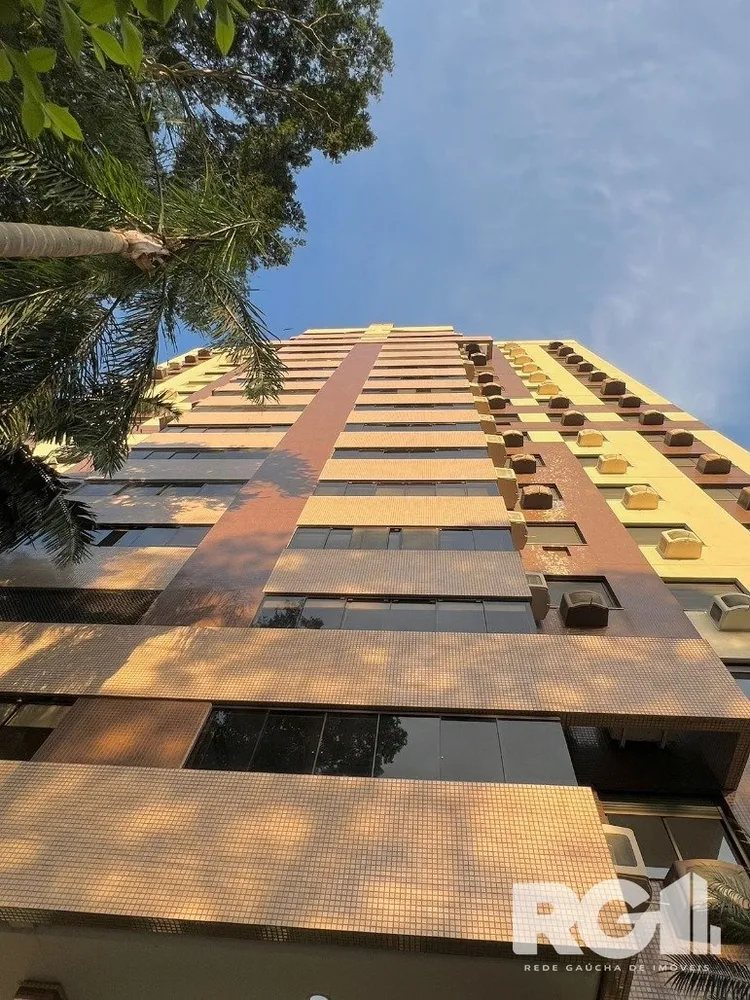 Apartamento, 3 quartos, 104 m² - Foto 12