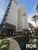 Apartamento, 3 quartos, 104 m² - Foto 7