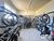 Apartamento, 3 quartos, 104 m² - Foto 9