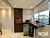 Apartamento, 3 quartos, 104 m² - Foto 13
