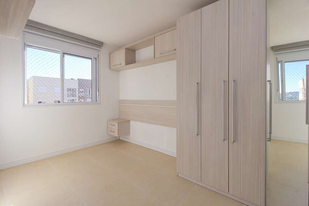 Apartamento, 2 quartos, 58 m² - Foto 18