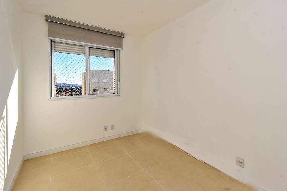 Apartamento, 2 quartos, 58 m² - Foto 6