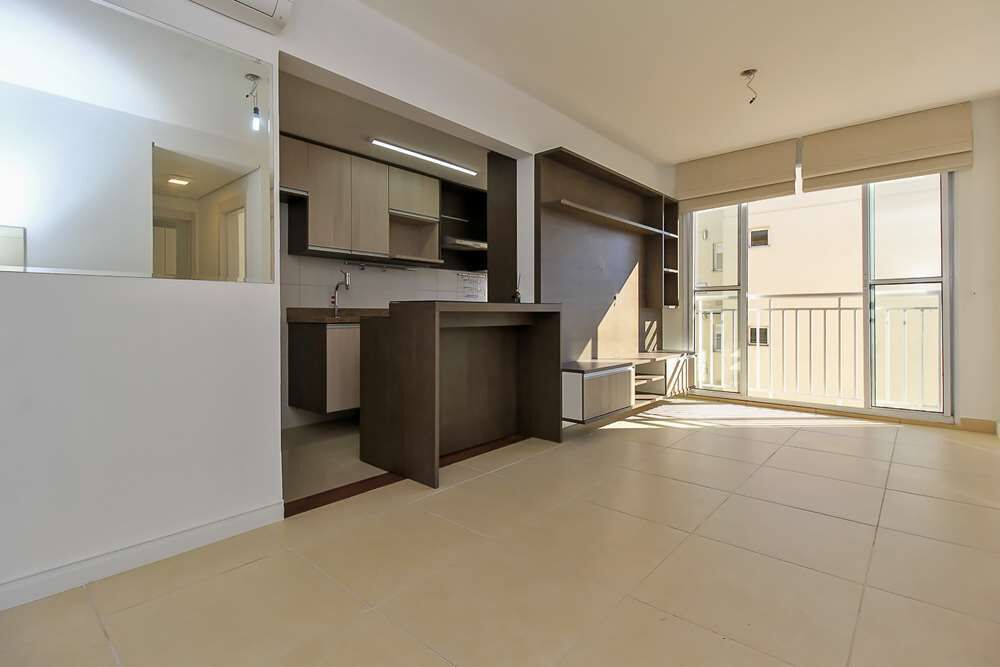 Apartamento, 2 quartos, 58 m² - Foto 30